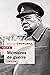 Mémoires de guerre Tome 1 by Winston S. Churchill