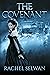 The Covenant (The Voice, #2)