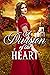 A Division of the Heart (Bear Creek Brides #9)