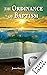 The Ordinance of Baptism