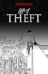 Gift of Theft by Lin Augustine