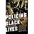Policing Black Lives: State Violence in Canada from Slavery to the Present
