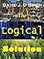 The Logical Solution