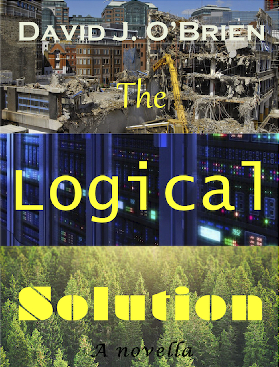 The Logical Solution