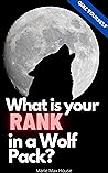 What is Your Rank...