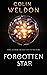 Forgotten Star