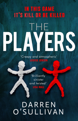 The Players