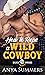 How to Rope a Wild Cowboy (...