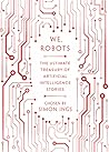 We, Robots