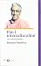 Pau i interculturalitat.: U...