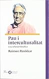Pau i intercultur...