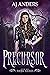 Precursor (Suoja Guild Book 1)