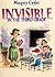 Invisible in the Third Grad...