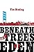 Beneath the Trees of Eden