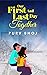 Our First and Last Day Together by Purv Bhoj