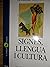 Signes, llengua i cultura. ...