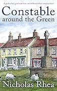 Constable Around the Green
