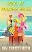Death at Paradise Beach (Lu...