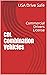 CDL Combination Vehicles: C...
