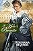 A Hero's Promise (The Culper Ring, #2.5)