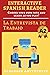 Interactive Spanish Reader:...