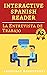 Interactive Easy Spanish Reader by Language Adventures