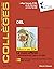ORL by College Francais D'ORL Et d...