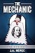 The Mechanic (Franklin Benj...