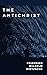 The Antichrist by Friedrich Nietzsche