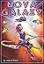 Nova Galaxy: A Small Flash ...