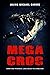 Megacroc