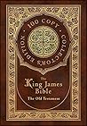 The King James Bi...