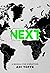 NEXT by Adi Yoffe