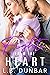 Fight From The Heart by L.B. Dunbar