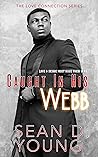 Caught In His Webb (The Love Connection Book 2) Caught In His Webb (The Love Connection Book 2)