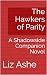The Hawkers of Parity: A Sh...