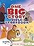 One Big Story Bible Storybook by B&H Publishing