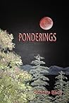 Ponderings