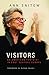 Visitors: An American Femin...