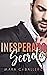 Inesperado secreto (Inesper...