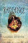 Radiance: The Ham...