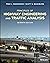 Principles of Highway Engineering and Traffic Analysis, 7th E... by Fred L. Mannering