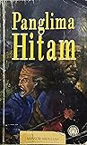 Panglima Hitam