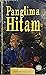 Panglima Hitam by Mansor Abdullah