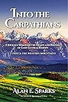 Into the Carpathi...