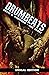 Drumbeats