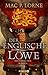 Der englische Löwe by Mac P. Lorne