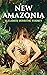 New Amazonia: A Foretaste of the Future