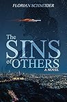 The Sins of Others