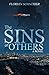 The Sins of Others